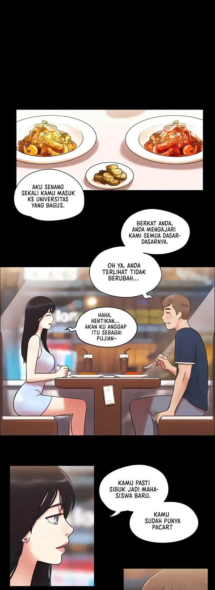 image-komik-only-with-consent-chapter-51-5/29
