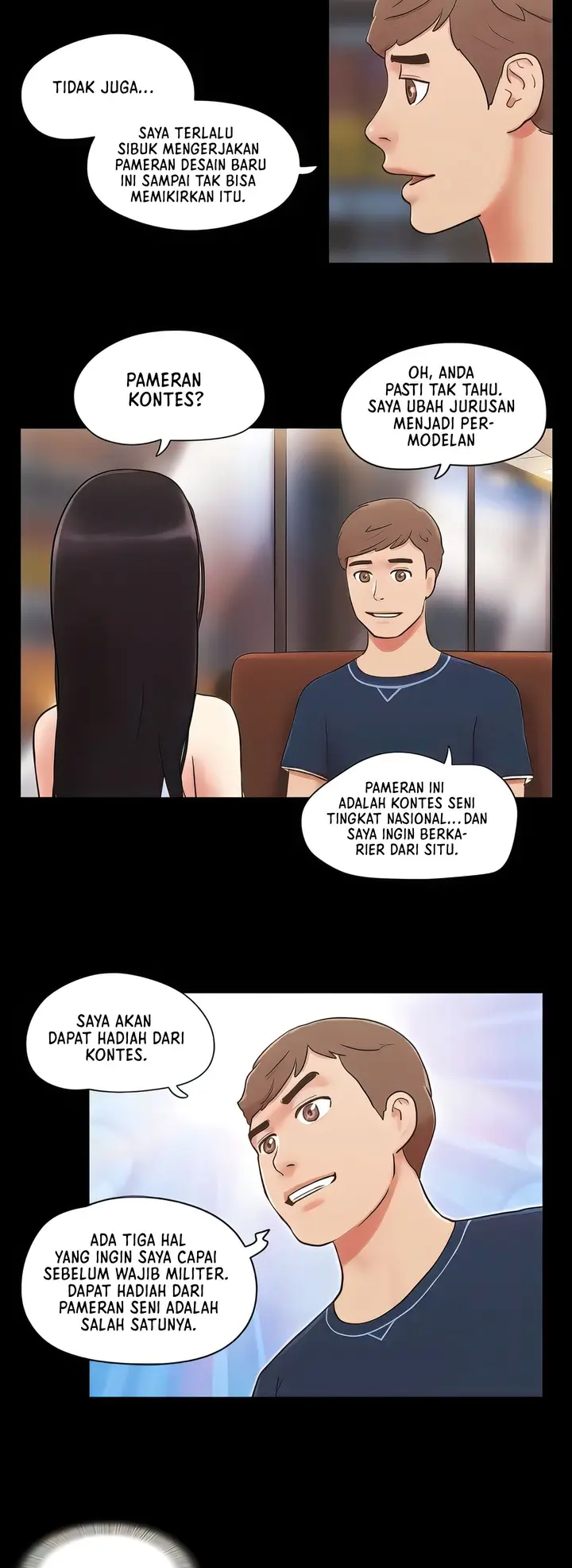 image-komik-only-with-consent-chapter-51-6/29