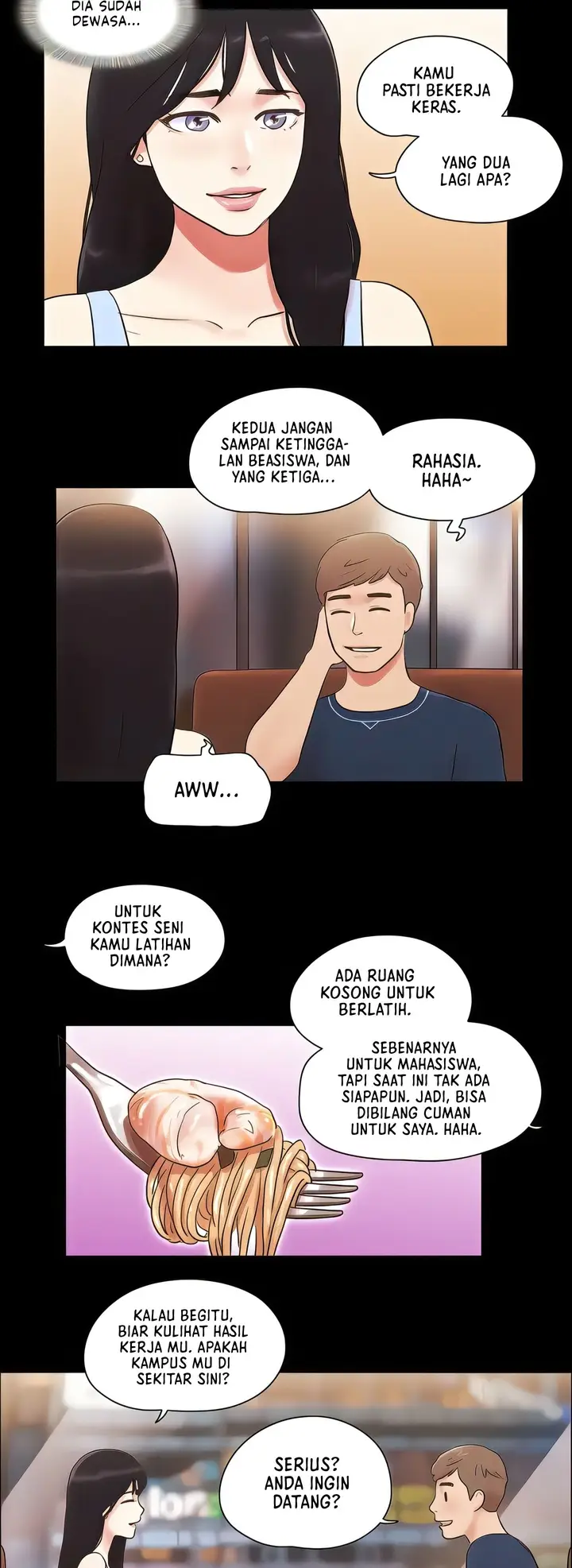 image-komik-only-with-consent-chapter-51-7/29