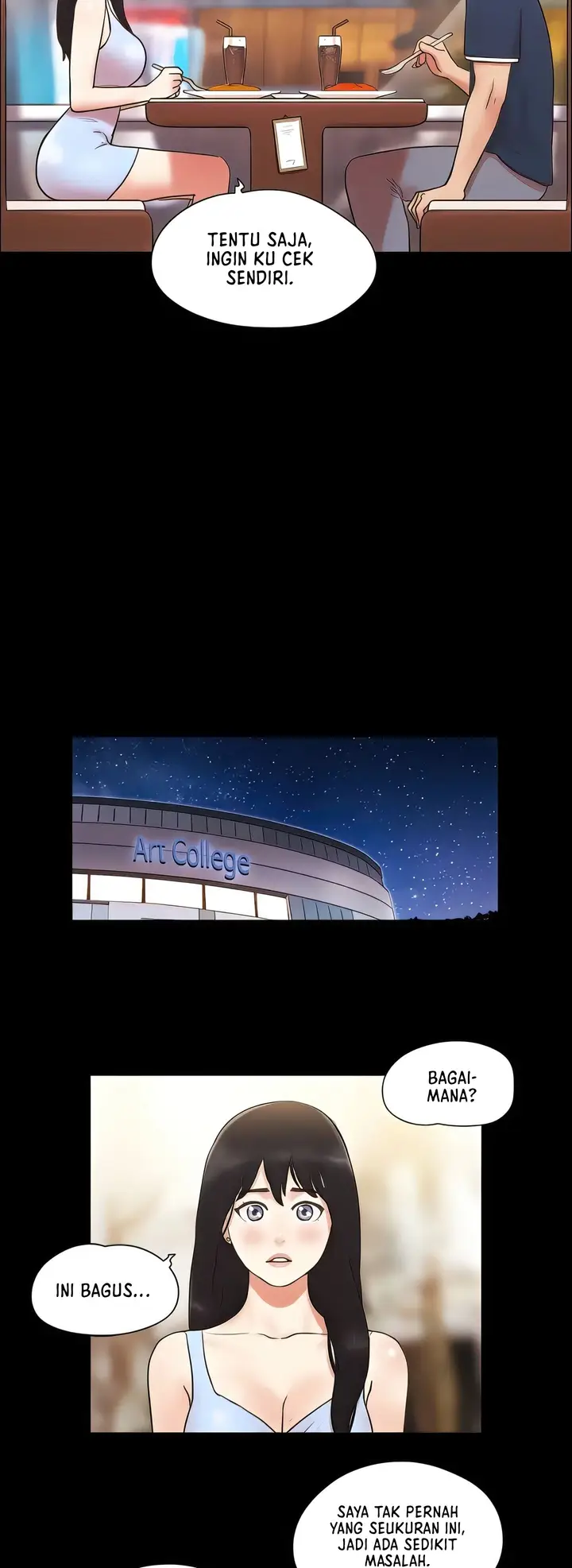 image-komik-only-with-consent-chapter-51-8/29