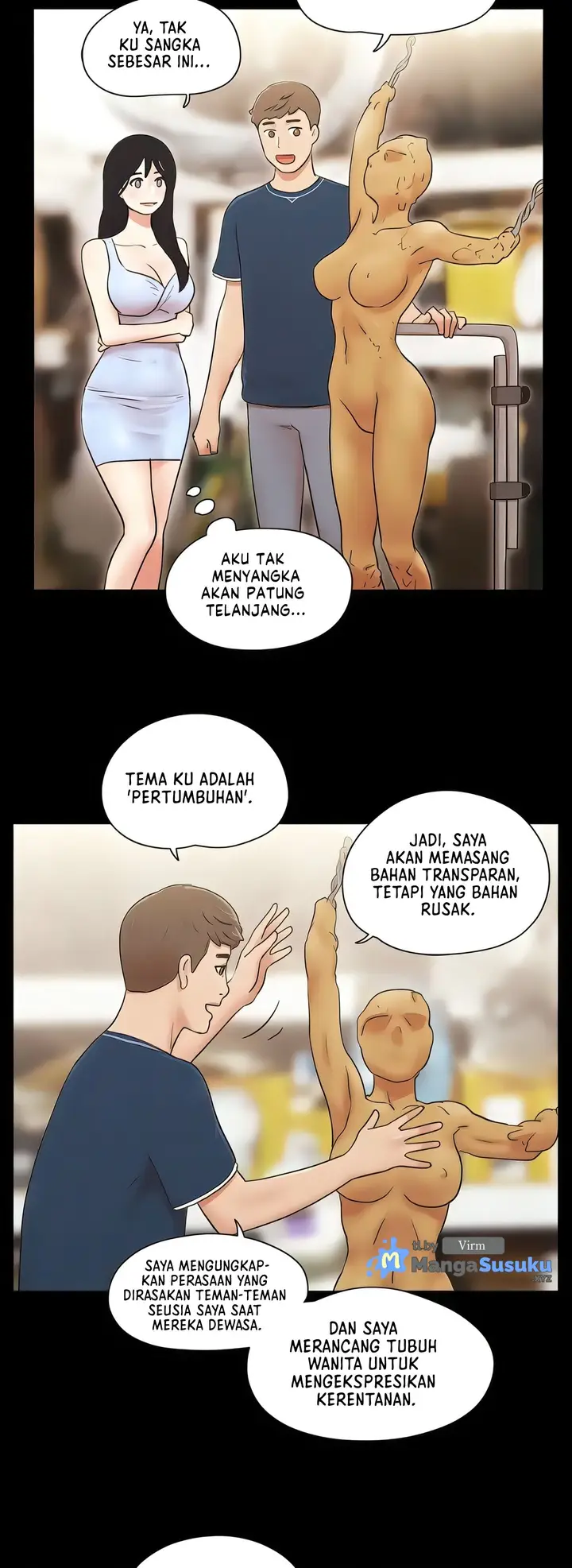 image-komik-only-with-consent-chapter-51-9/29