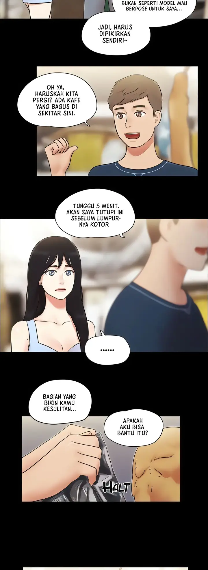 image-komik-only-with-consent-chapter-51-11/29