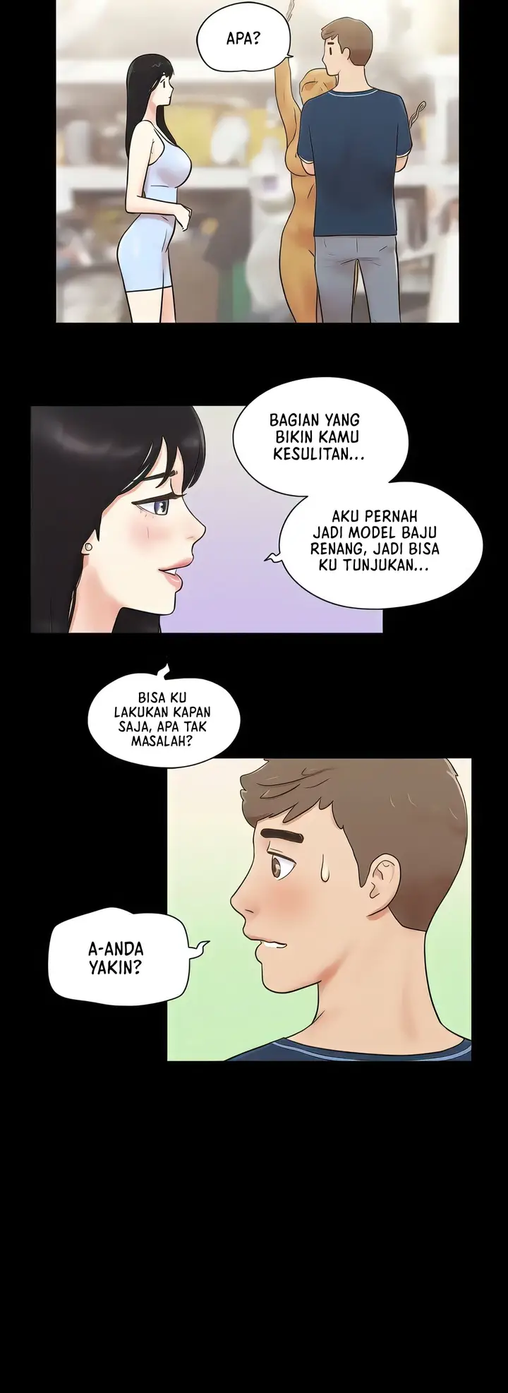 image-komik-only-with-consent-chapter-51-12/29
