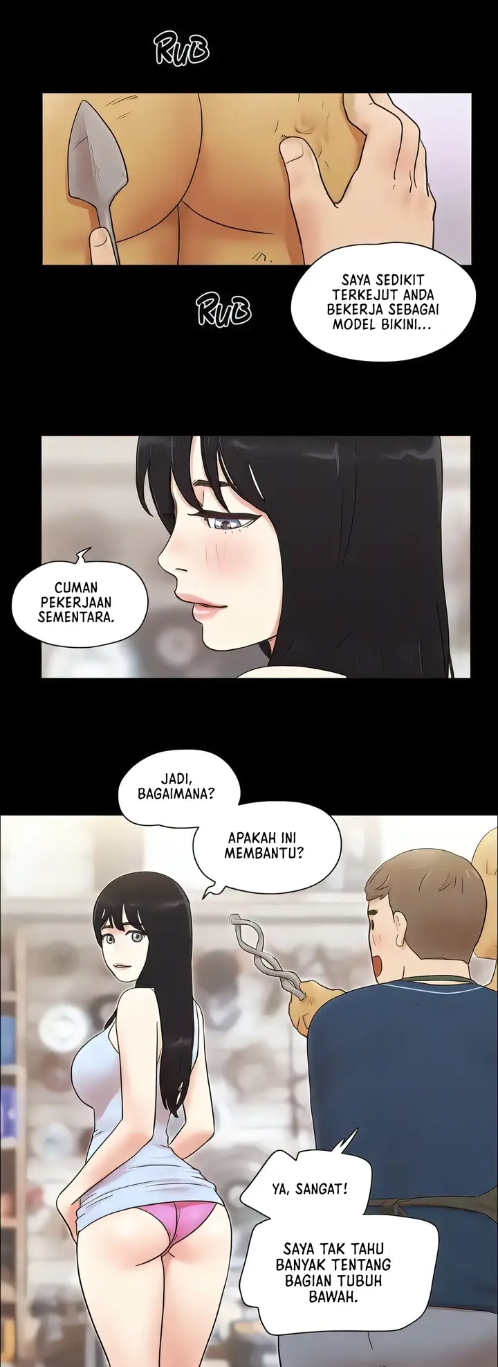image-komik-only-with-consent-chapter-51-13/29
