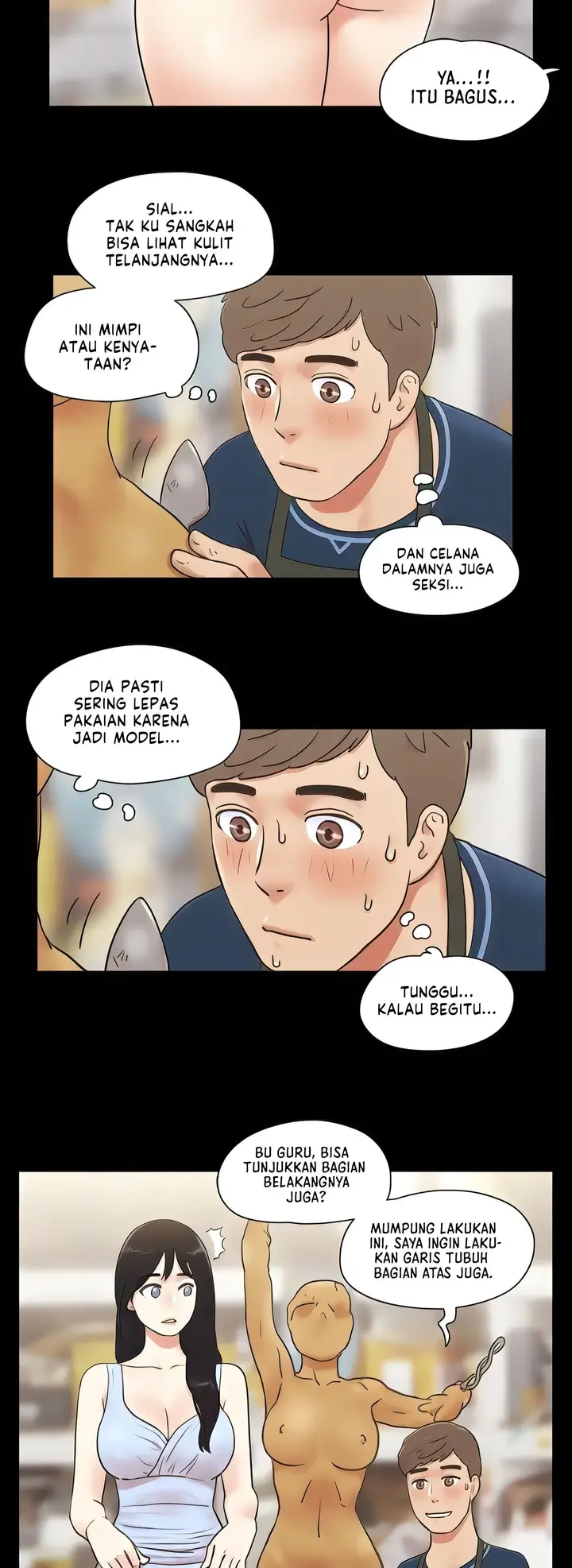 image-komik-only-with-consent-chapter-51-15/29