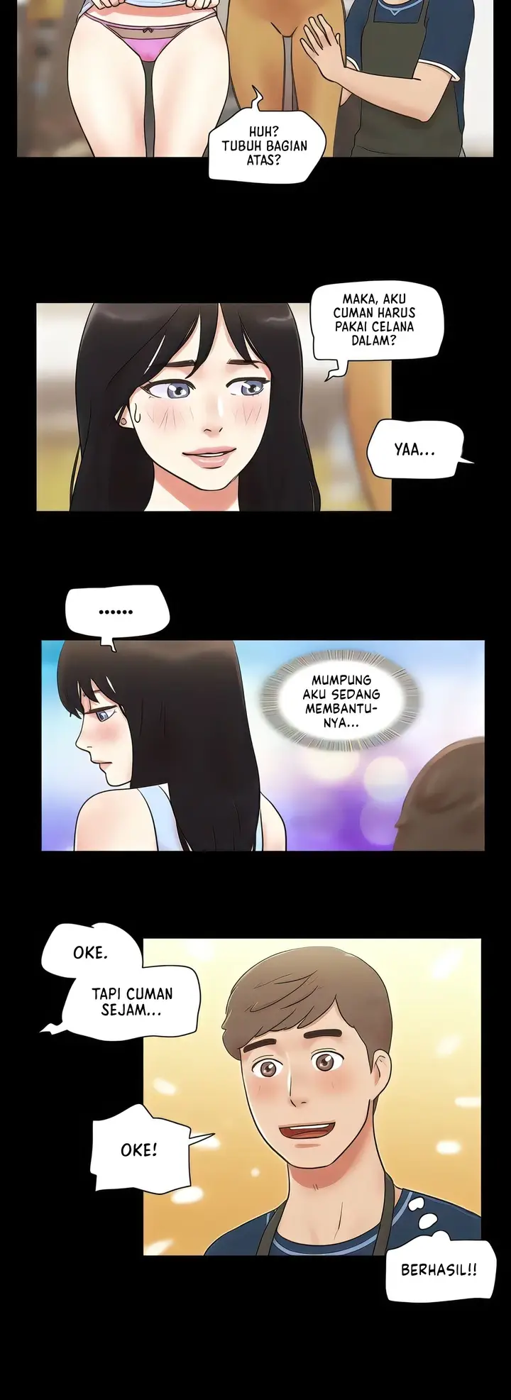 image-komik-only-with-consent-chapter-51-16/29