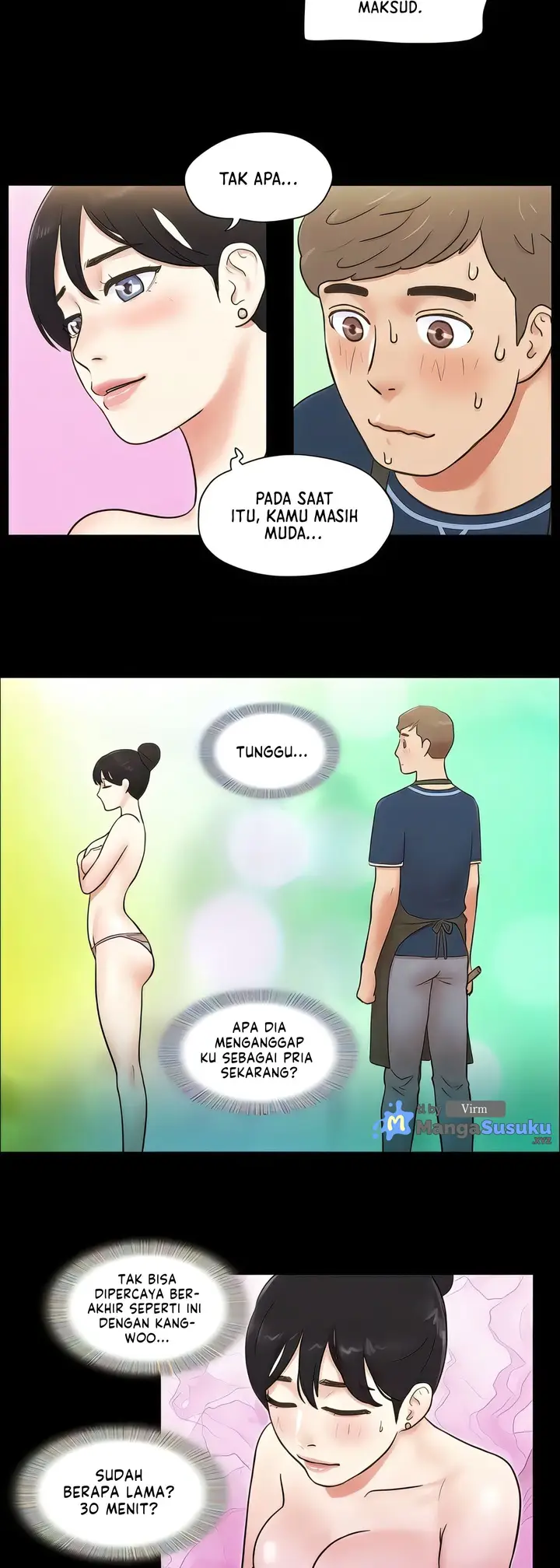 image-komik-only-with-consent-chapter-51-19/29
