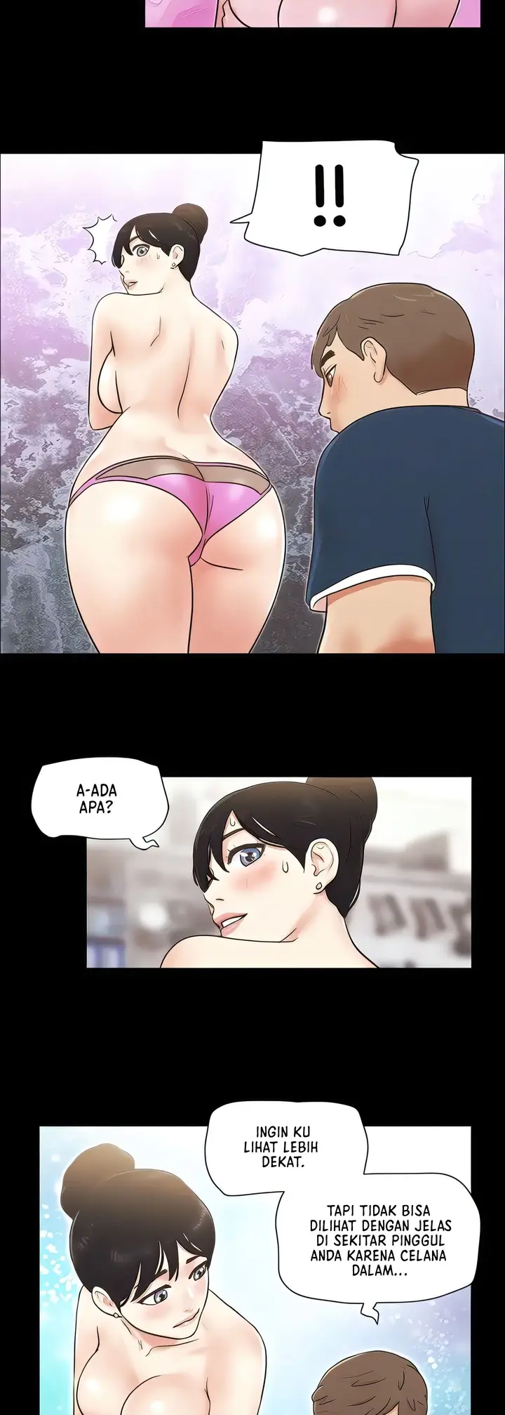 image-komik-only-with-consent-chapter-51-20/29