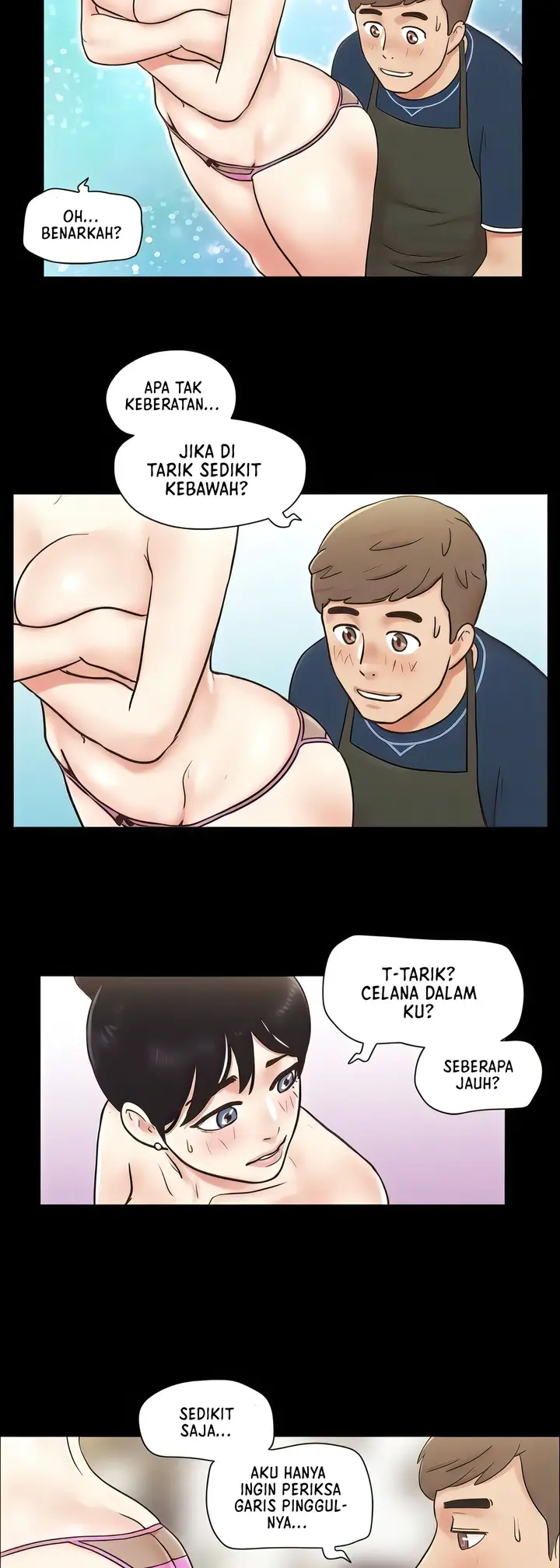 image-komik-only-with-consent-chapter-51-21/29