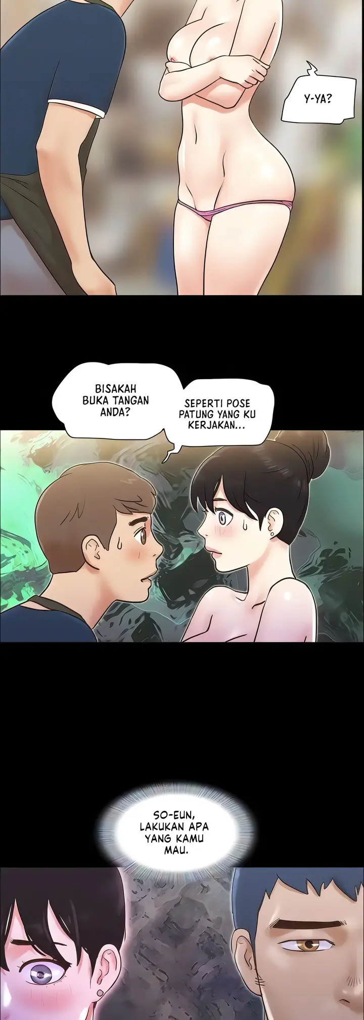 image-komik-only-with-consent-chapter-51-26/29