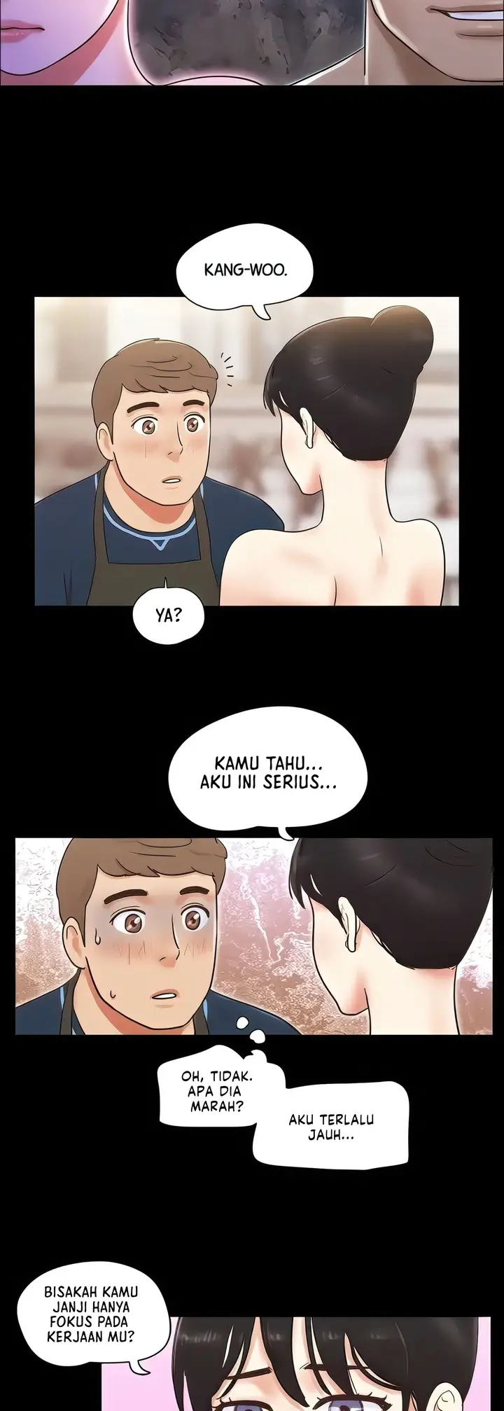 image-komik-only-with-consent-chapter-51-27/29