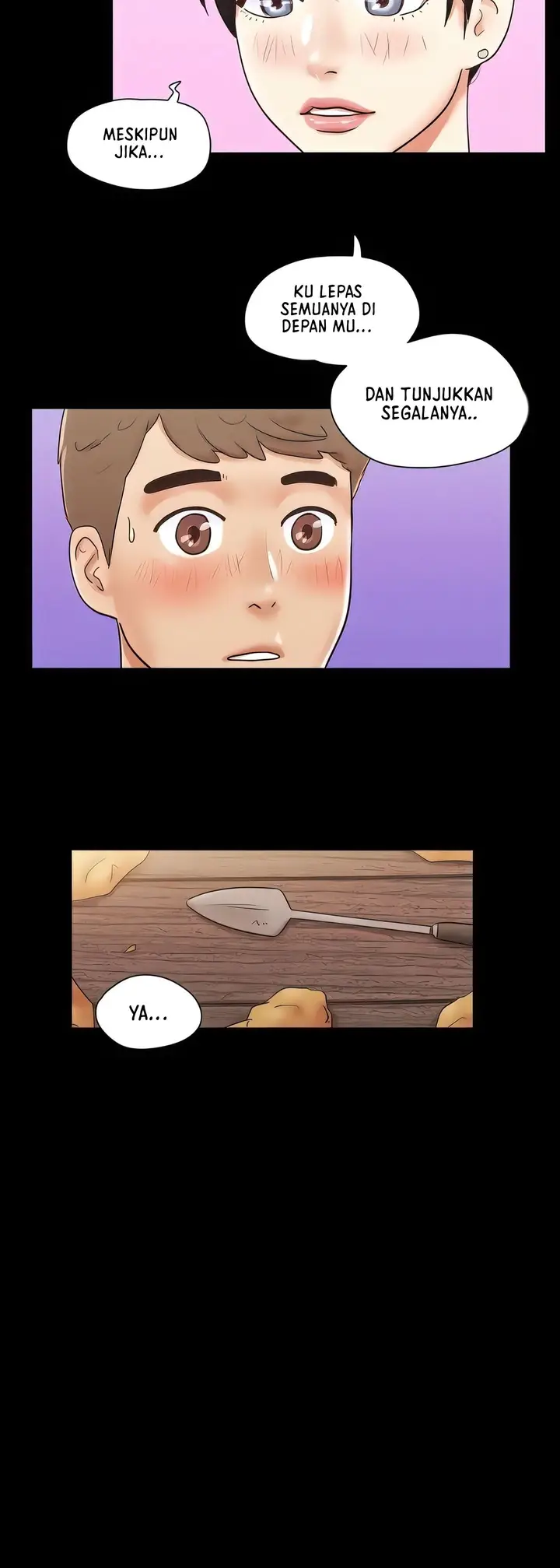 image-komik-only-with-consent-chapter-52-1/29