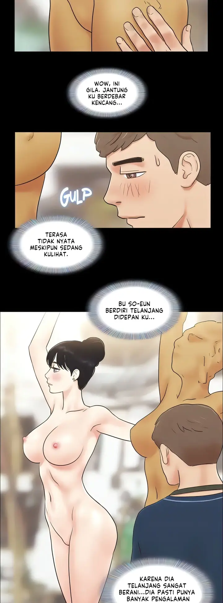 image-komik-only-with-consent-chapter-52-3/29
