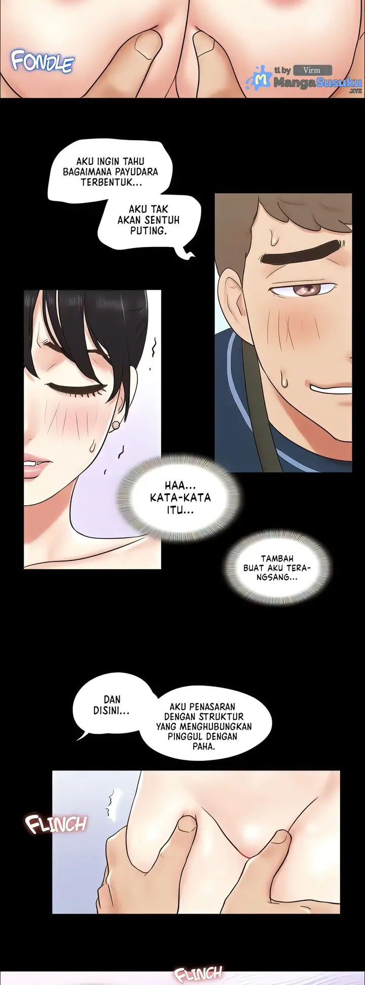 image-komik-only-with-consent-chapter-52-14/29