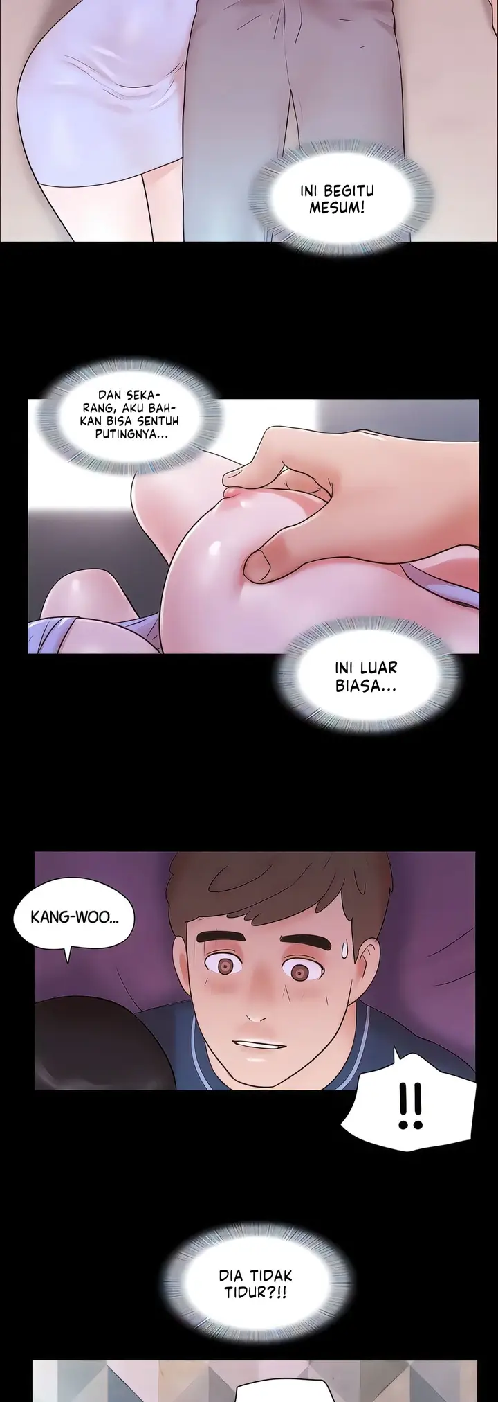 image-komik-only-with-consent-chapter-52-26/29