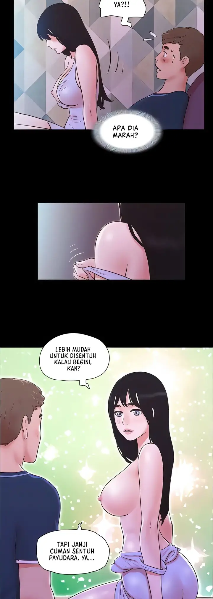 image-komik-only-with-consent-chapter-53-0/28