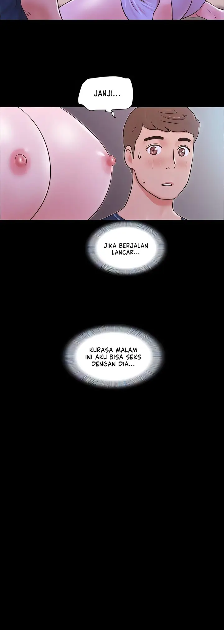 image-komik-only-with-consent-chapter-53-1/28