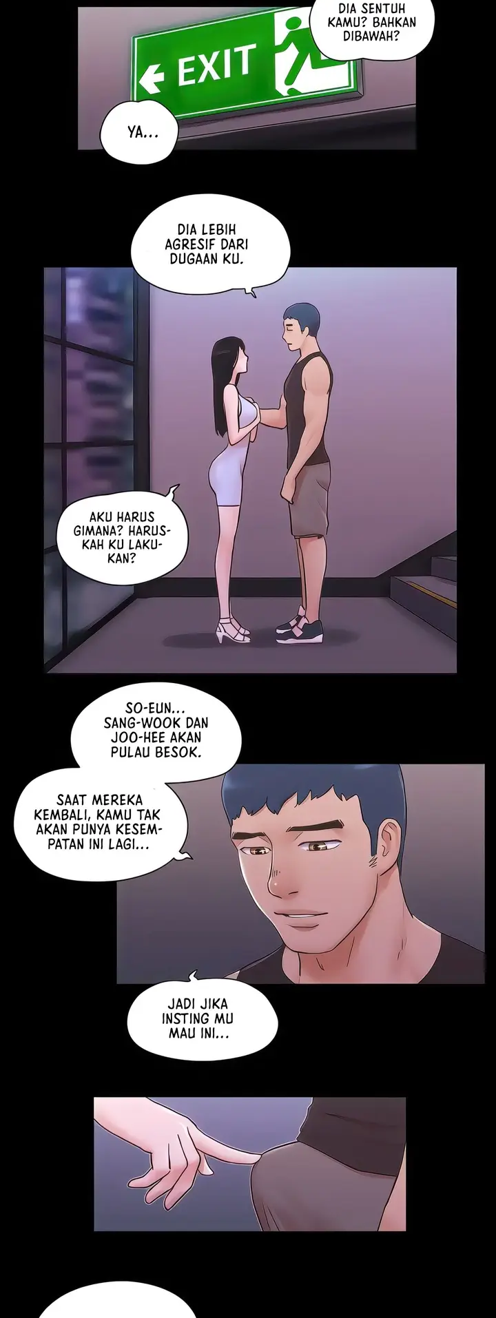 image-komik-only-with-consent-chapter-53-10/28