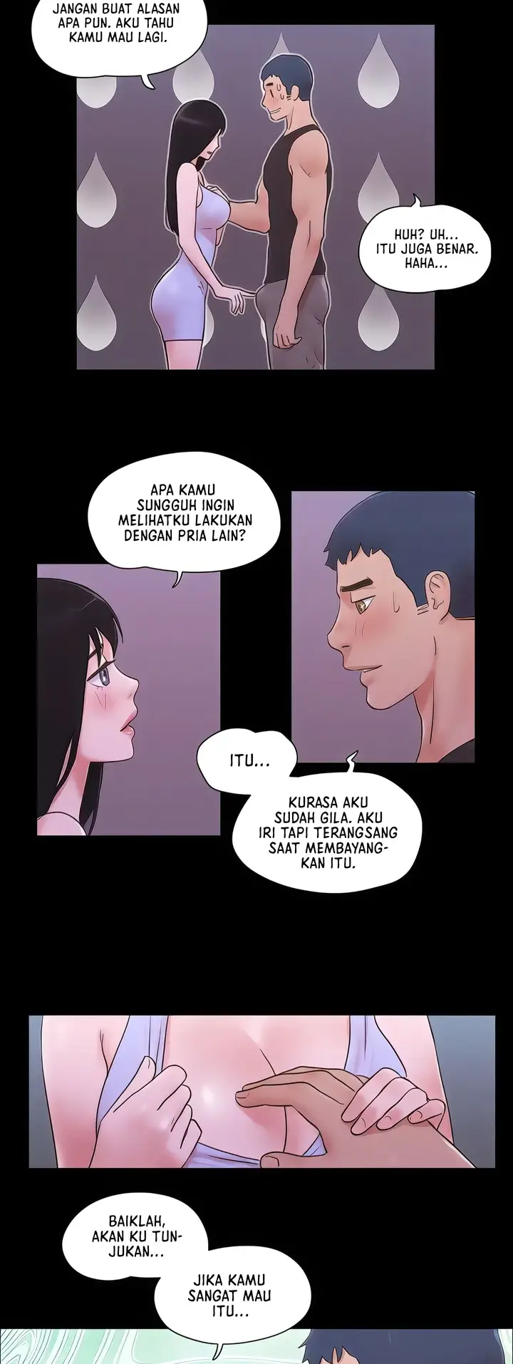 image-komik-only-with-consent-chapter-53-11/28