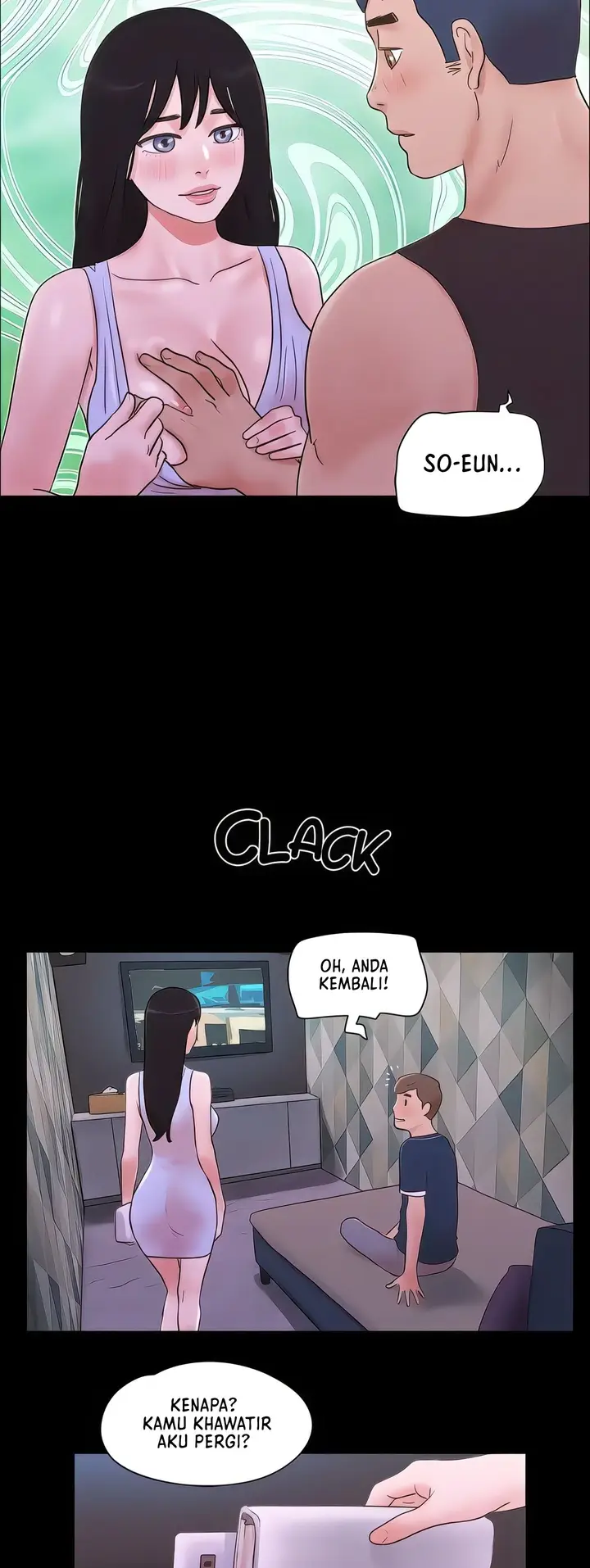 image-komik-only-with-consent-chapter-53-12/28