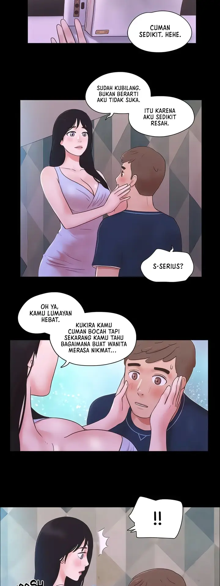 image-komik-only-with-consent-chapter-53-13/28