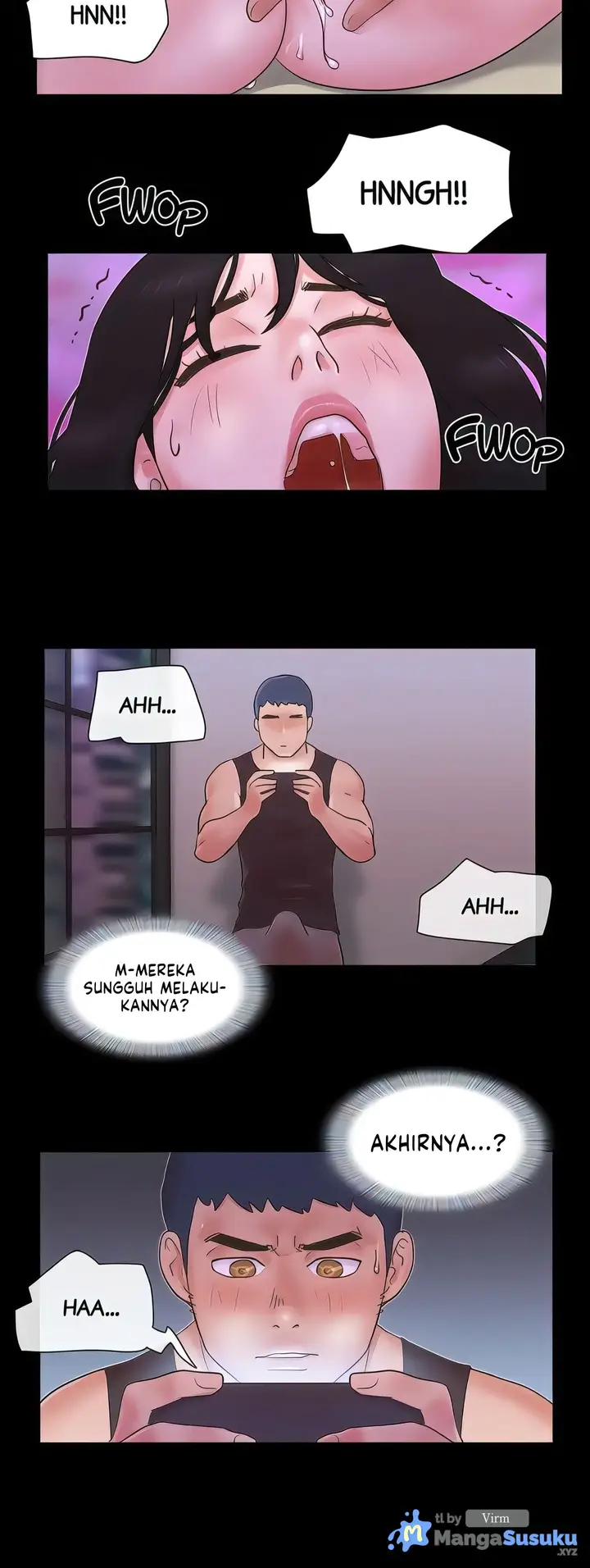 image-komik-only-with-consent-chapter-53-19/28