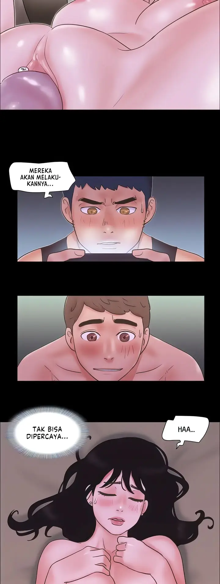 image-komik-only-with-consent-chapter-53-25/28