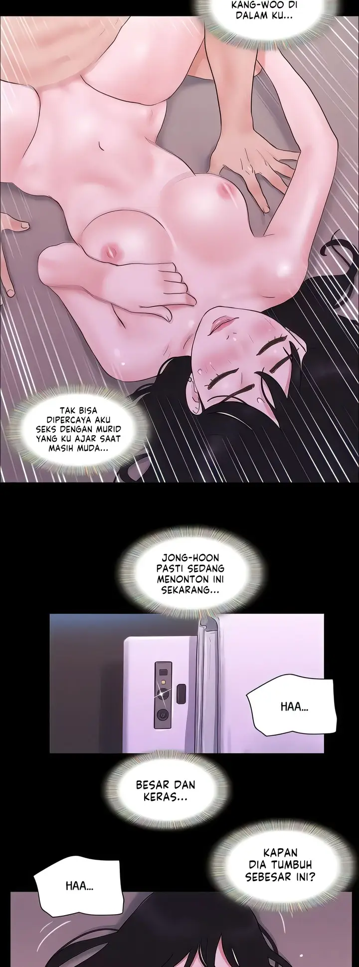 image-komik-only-with-consent-chapter-54-3/28