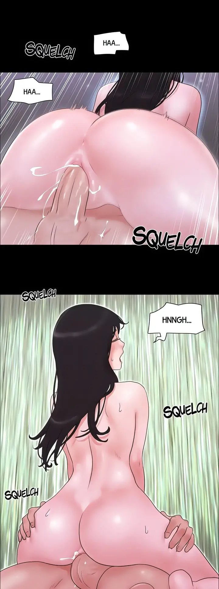 image-komik-only-with-consent-chapter-54-13/28