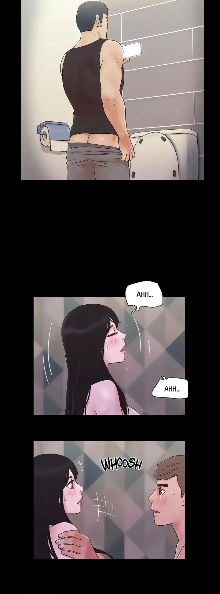 image-komik-only-with-consent-chapter-54-15/28