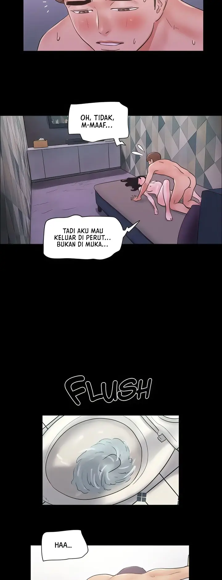 image-komik-only-with-consent-chapter-54-21/28