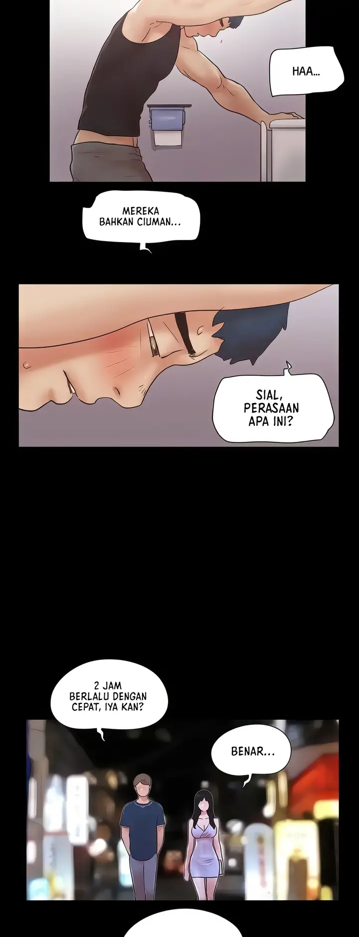 image-komik-only-with-consent-chapter-54-22/28