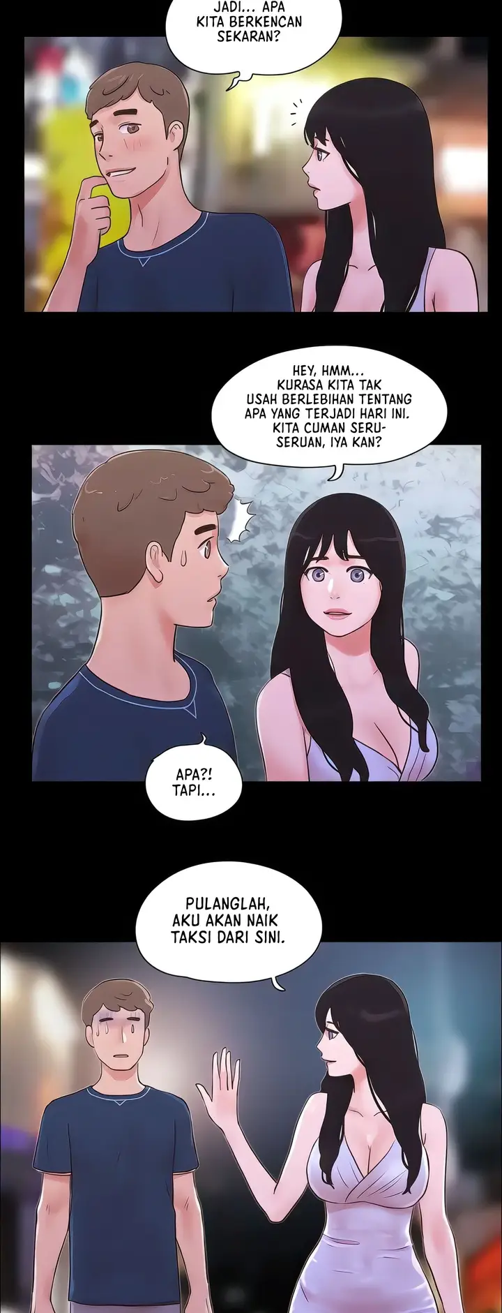 image-komik-only-with-consent-chapter-54-23/28