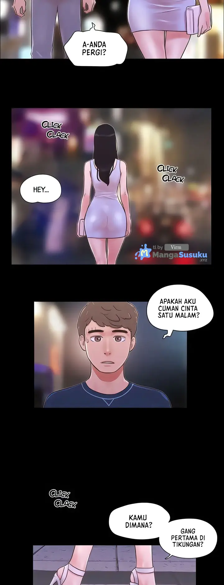 image-komik-only-with-consent-chapter-54-24/28