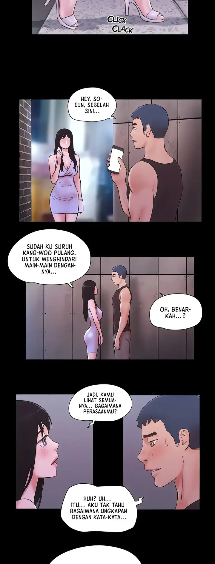 image-komik-only-with-consent-chapter-54-25/28