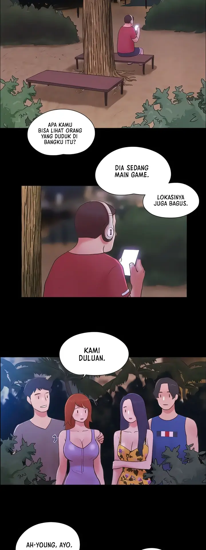 image-komik-only-with-consent-chapter-55-3/30