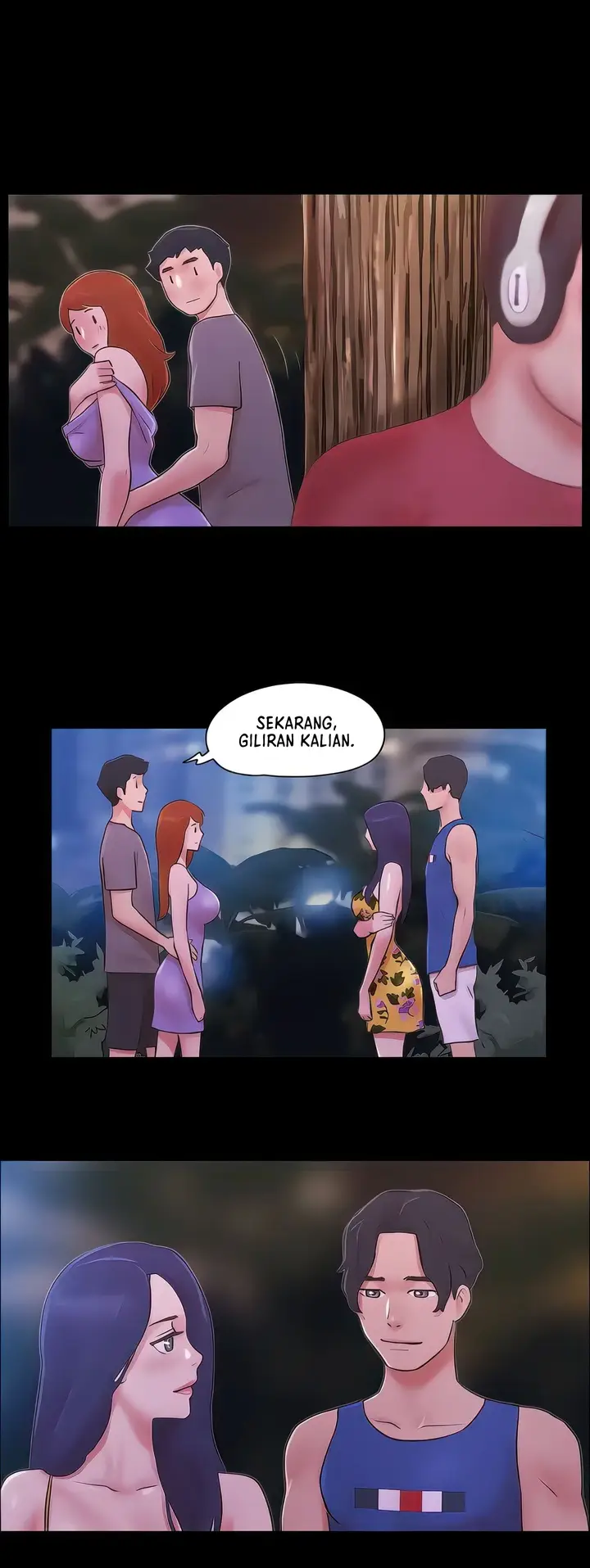 image-komik-only-with-consent-chapter-55-7/30