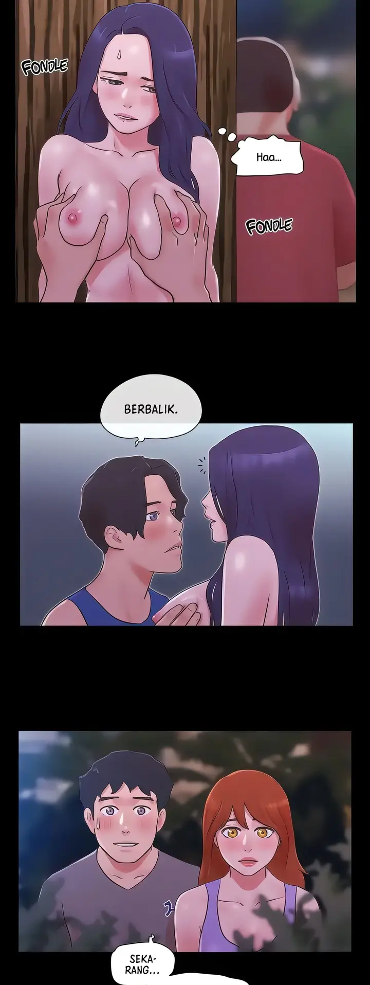 image-komik-only-with-consent-chapter-55-10/30