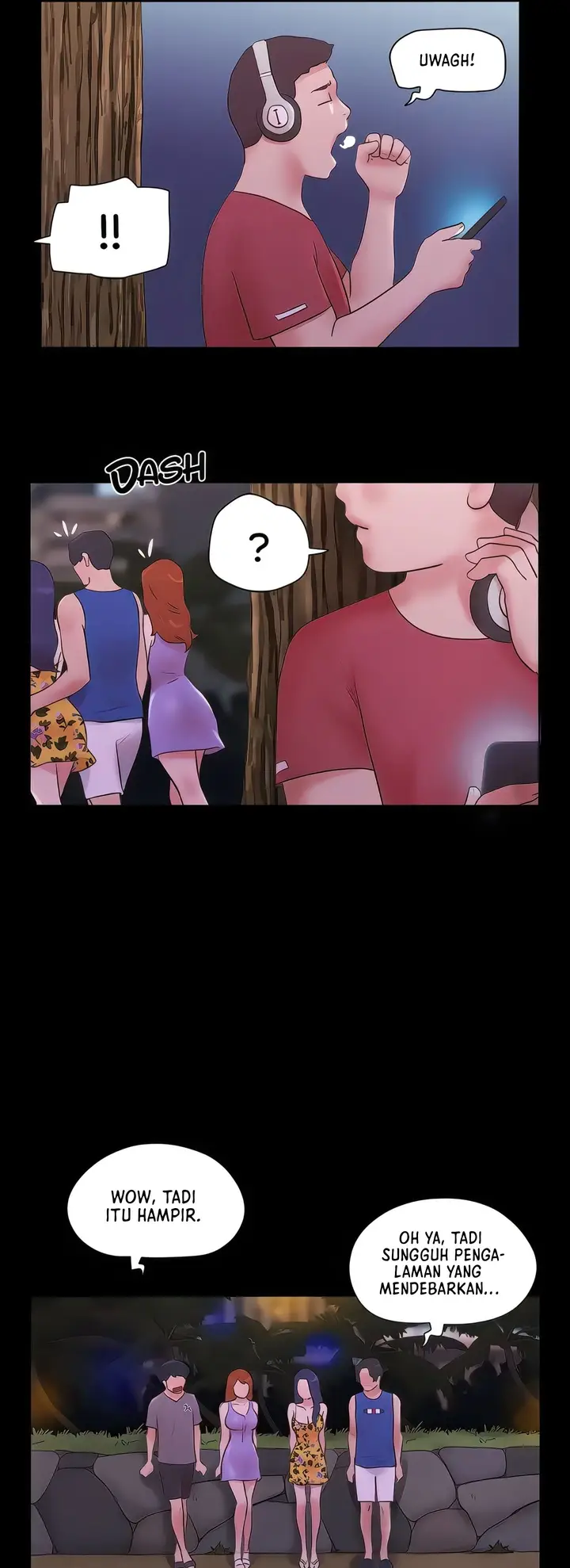 image-komik-only-with-consent-chapter-55-16/30