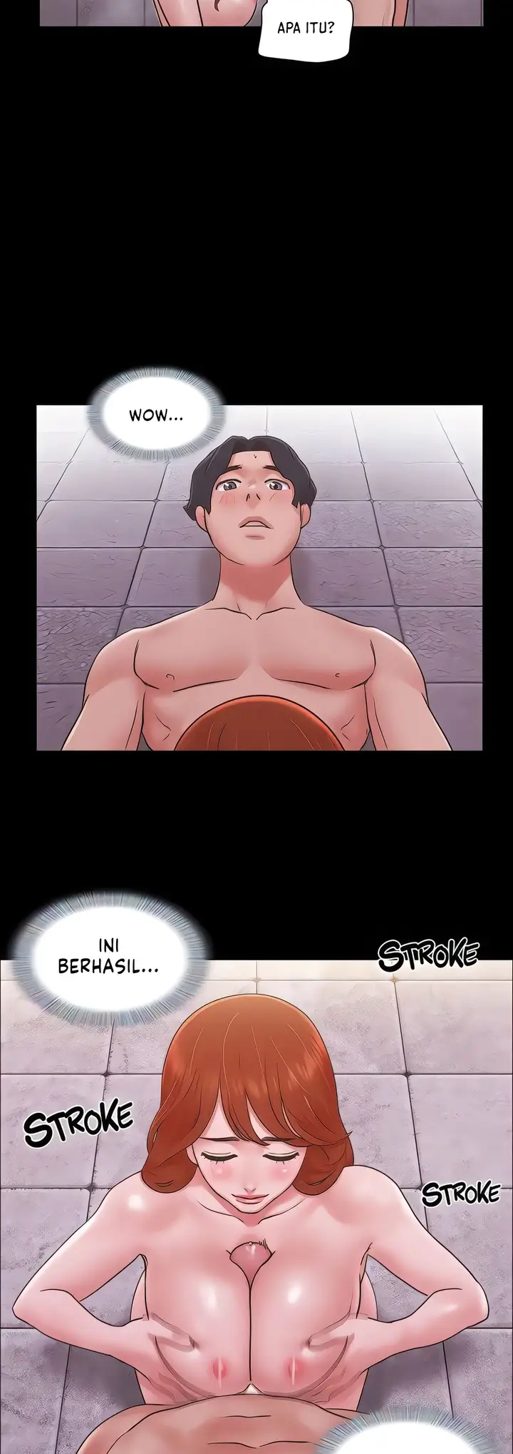 image-komik-only-with-consent-chapter-56-21/29