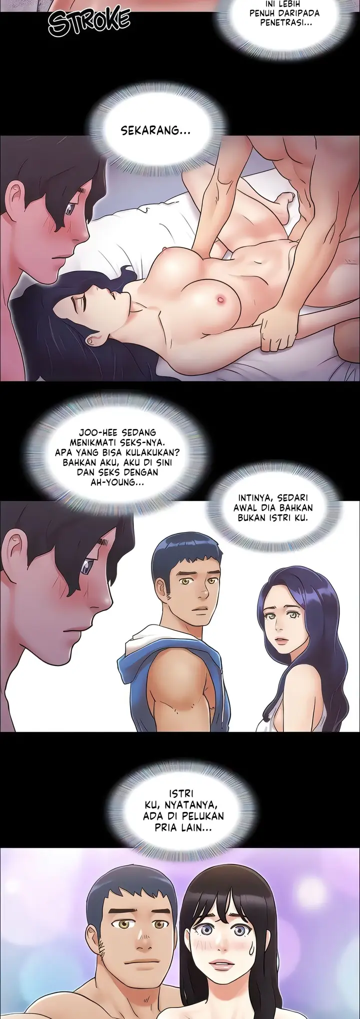 image-komik-only-with-consent-chapter-56-22/29