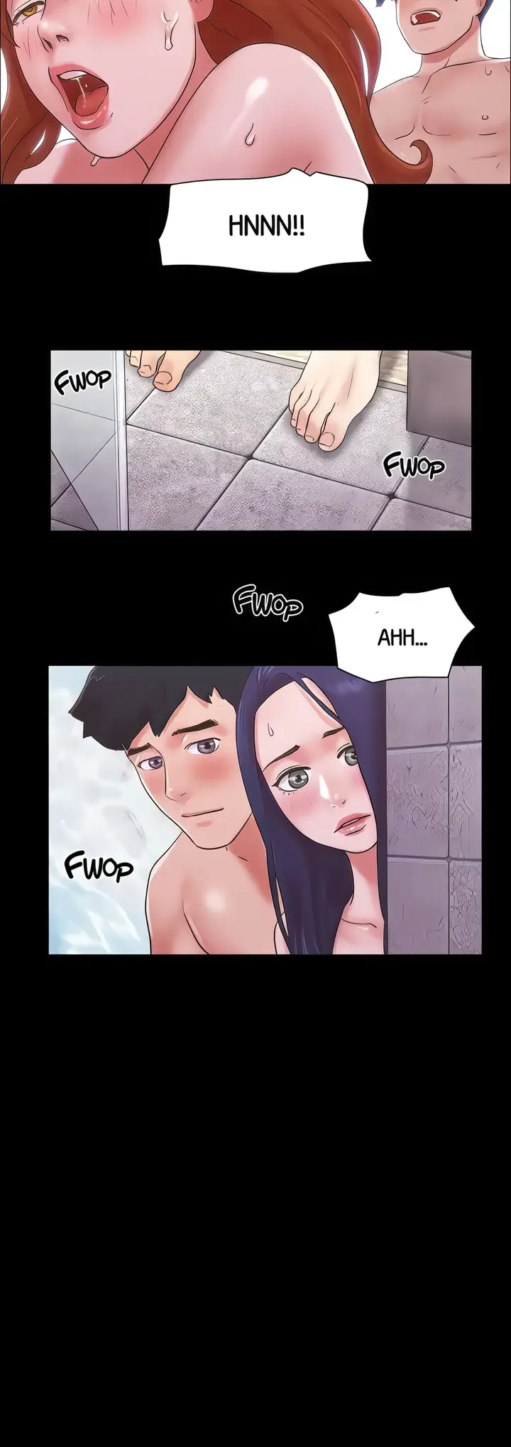 image-komik-only-with-consent-chapter-57-1/29