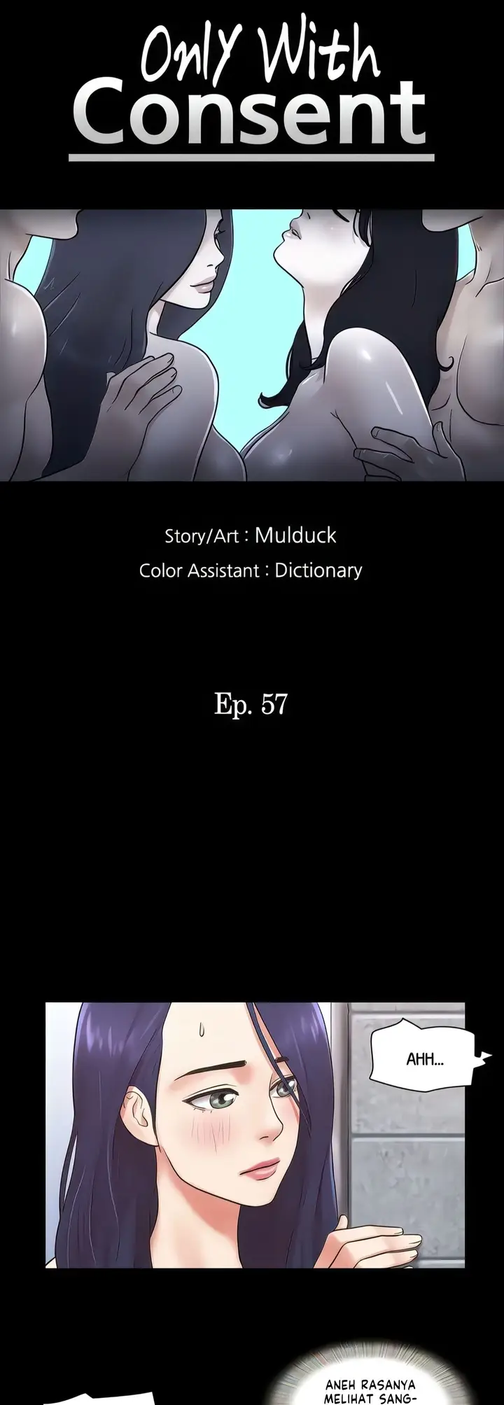 image-komik-only-with-consent-chapter-57-2/29