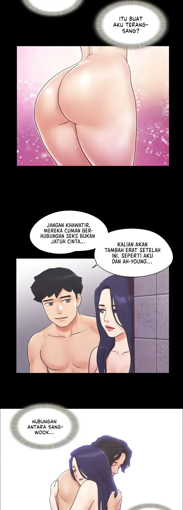 image-komik-only-with-consent-chapter-57-4/29