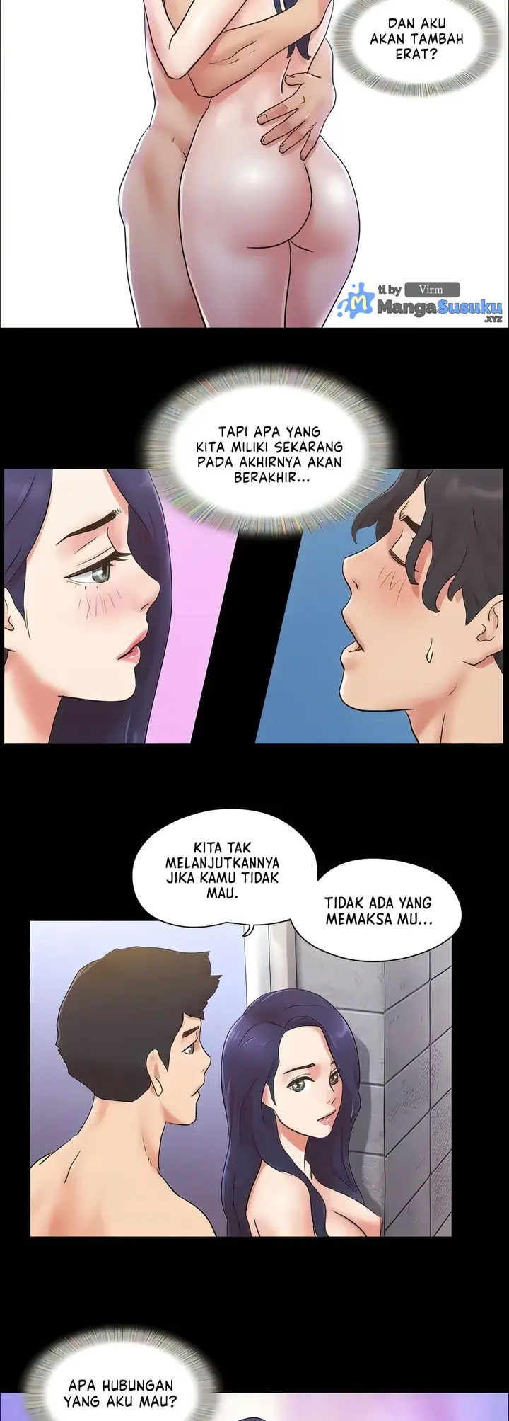 image-komik-only-with-consent-chapter-57-5/29