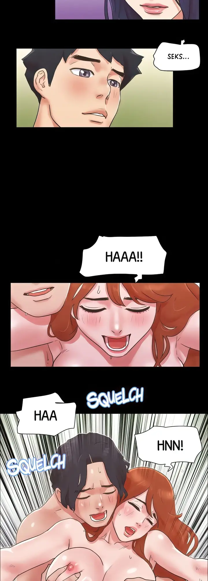 image-komik-only-with-consent-chapter-57-7/29