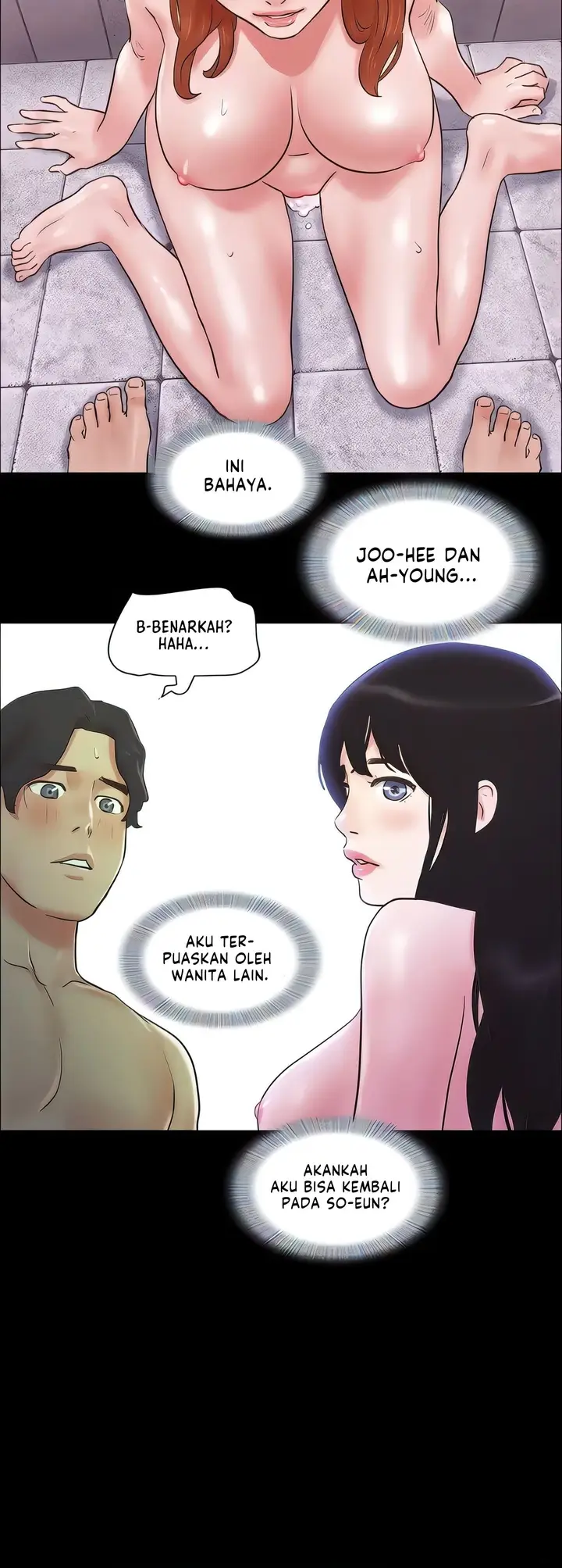 image-komik-only-with-consent-chapter-57-15/29