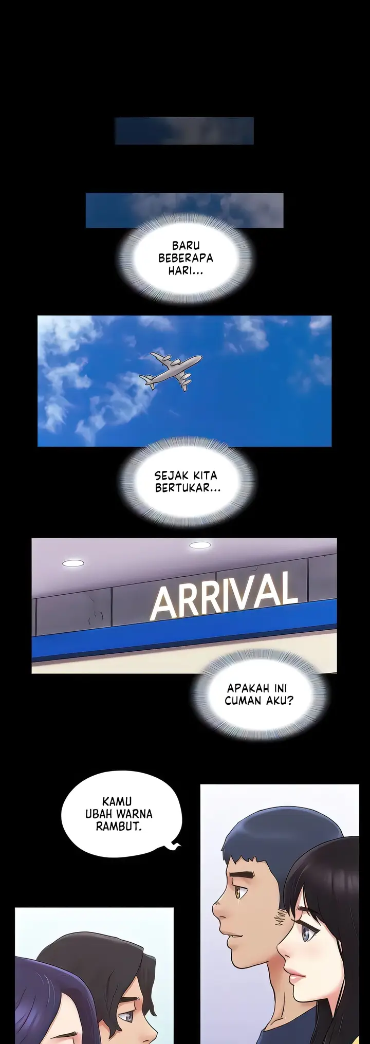 image-komik-only-with-consent-chapter-58-0/30