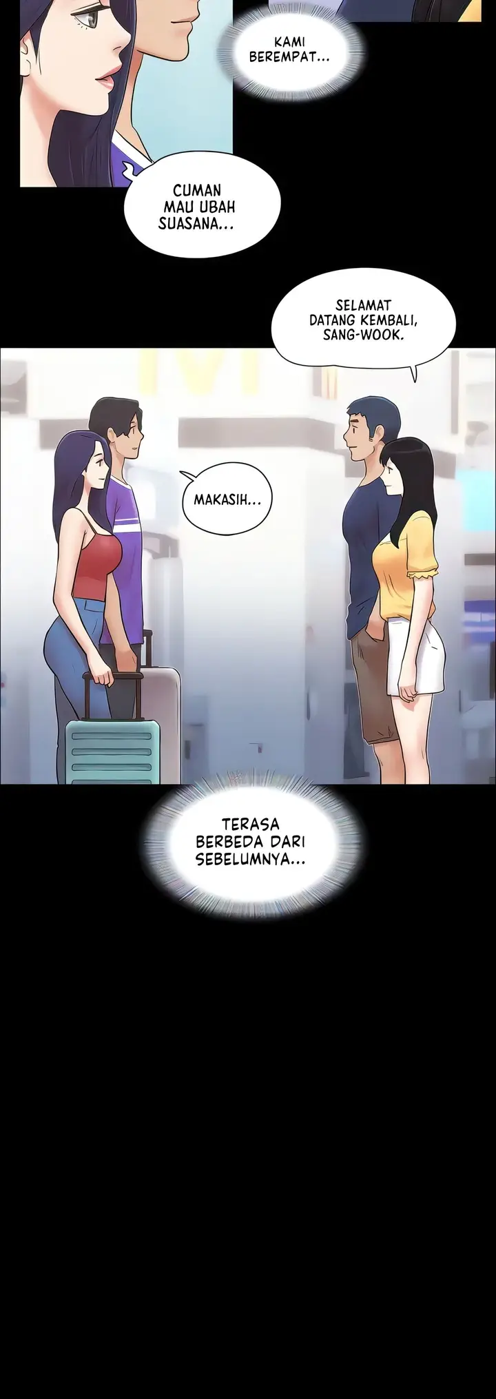 image-komik-only-with-consent-chapter-58-1/30