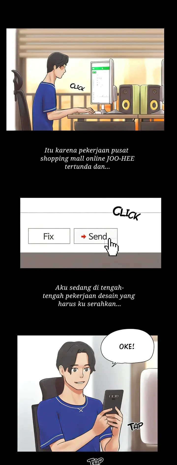 image-komik-only-with-consent-chapter-58-3/30